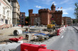 Le Castillet (Perpignan)
