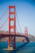 golden gate bride golden gate bride