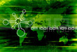 weltweites Netzwerk 01
