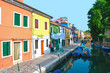 burano 05