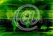 Hintergrund - Internet 02 Hintergrund - Internet 02