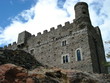 Castello trecentesco