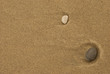 Sand N Stones