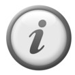 Info Button