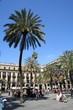 Barcelone 04