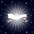 Star banner