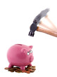 Credit Crunch