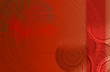 outback bg red 5 outback bg red 5