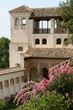 alhambra