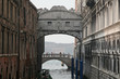 pont des soupirs 