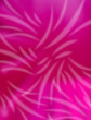 Pink Spark