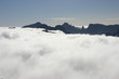 Mer de nuages - 4