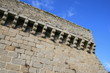 Ville close de concarneau Ville close de concarneau