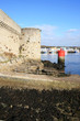 Ville close de concarneau Ville close de concarneau