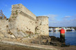 Ville close de concarneau Ville close de concarneau