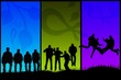 jump