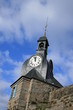 Ville close de concarneau Ville close de concarneau