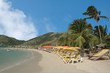 Pinel Island, St Maarten, Dutch West Indies Pinel Island, St Maarten, Dutch West Indies