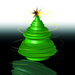 sapin de noël