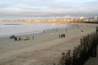 le sillon le sillon