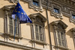 EU Flag