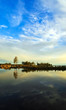 reflections