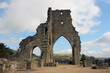 Ancient Abbey Ancient Abbey