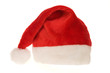 Santa Claus hat