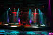 Stage