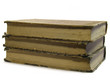 Old Books