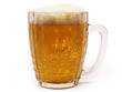Beer Mug