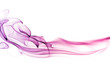 abstraction