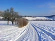 Winterlandschaft