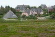 Häuser Sylt