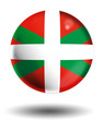 basque