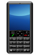 Téléphone portable