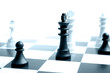 schach