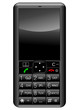 Téléphone portable