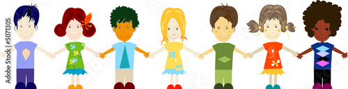 kids