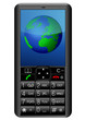 Internet mobile