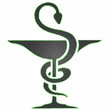 caducée 3