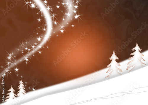 weihnachten 32