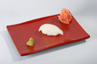 Sushi.