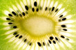 close up photo of a kiwi
