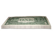 Un dolar