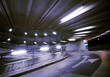 Parking Park&Ride Geneve 5