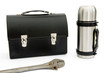 Workman's Lunchbox