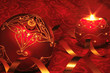 Weihnachten