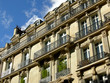facades