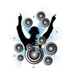 DJ